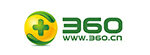 logo7